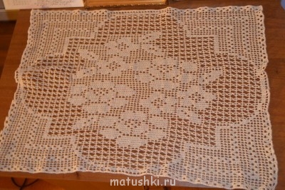 Быстрее моли-3 - DSC_2965.JPG