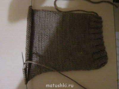 Быстрее моли-3 - IMG_1521.JPG