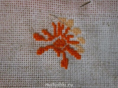 Рукодельный марафон-3 - IMG_1523.JPG