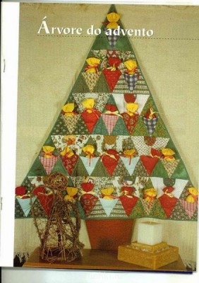 Подготовка к Рождеству Христову - 65825030_2mb5.jpg