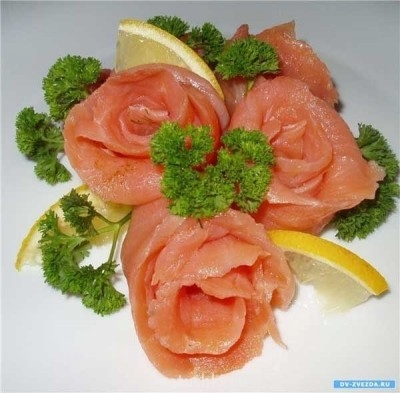 Украшение и подача блюд - mB3ZhyP83iU.jpg