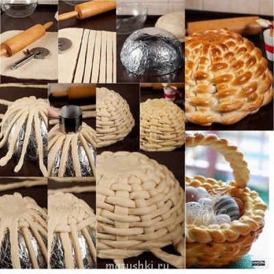 Украшение и подача блюд - E9RgHll-W-A.jpg