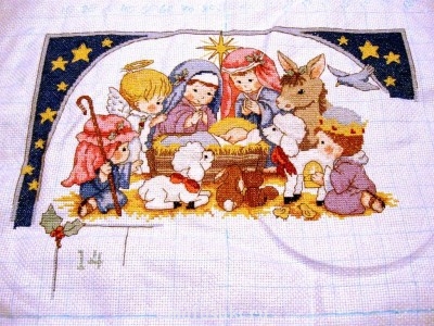 Вышивка крестиком 3  - IMG_3958.jpg