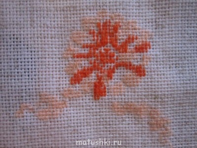 Искусство вышивания - IMG_1543.JPG