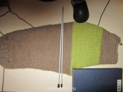 Быстрее моли-3 - IMG_1538.JPG