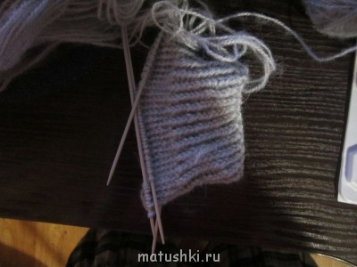 Быстрее моли-3 - IMG_1544.JPG