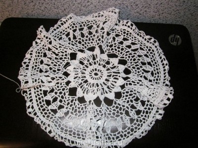 Быстрее моли-3 - IMG_1227.JPG