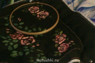 Рукодельный марафон-3 - IMAG1283.jpg