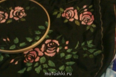 Рукодельный марафон-3 - IMAG1281.jpg