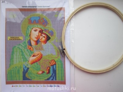 Рукодельный марафон-3 - IMG_1537.JPG