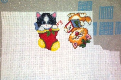 Рукодельный марафон-3 - 4-й.jpg