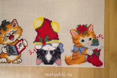 Рукодельный марафон-3 - 5-й.jpg