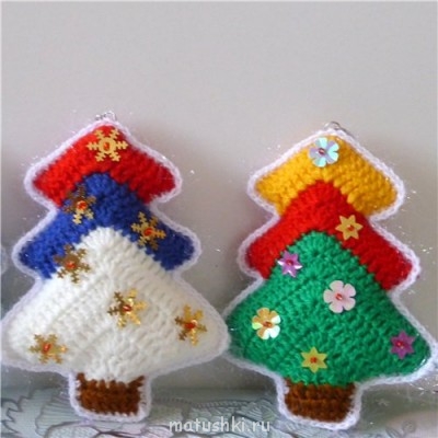 Подготовка к Рождеству Христову - LZ8FVDSvqMg.jpg