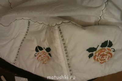 Рукодельный марафон-3 - IMAG1286.jpg