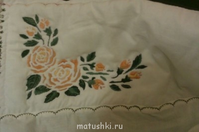 Рукодельный марафон-3 - IMAG1284.jpg