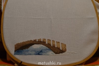 Рукодельный марафон-3 - DSC_2970.JPG