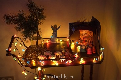 Подготовка к Рождеству Христову - Без-имени-2.jpg