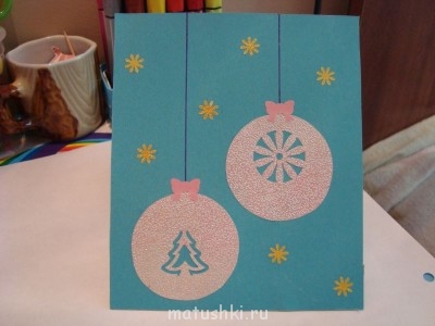 Подготовка к Рождеству Христову - DSC08126.JPG