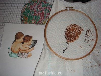 Вышивка крестиком 3  - DSC08349.JPG