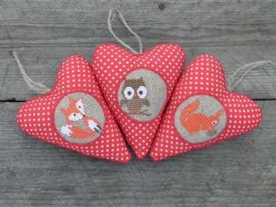 Вышивка крестиком 3  - 11.JPG