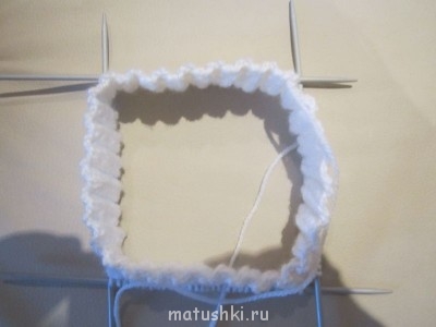 Быстрее моли-3 - Начало 1573.jpg