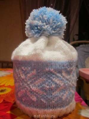 Быстрее моли-3 - Начало 1575.jpg