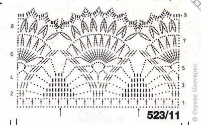 Карнавальные костюмы - Uij0fzOMZ60.jpg