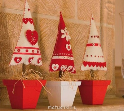 Подготовка к Рождеству Христову - f2ae838750991e71f9328242f54ed8f5.jpg