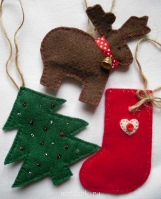 Подготовка к Рождеству Христову - fe1013a97eda8c244fb80e0876f7efd3.jpg