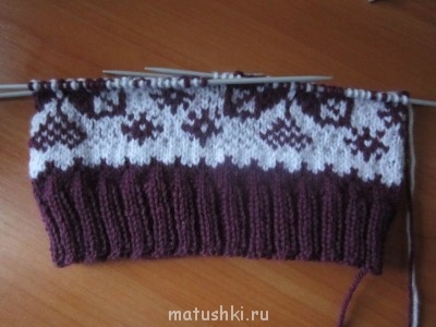 Быстрее моли-3 - Начало.jpg