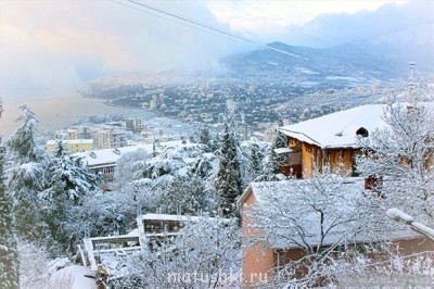 А что у нас с погодой? - 4 - PyNe79SHdT0.jpg