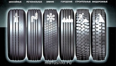 Автоледи - ujrOHZ3IyDQ.jpg