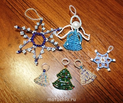 Подготовка к Рождеству Христову - IMG_9653.JPG