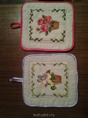 Вышивка крестиком 3  - C360_2013-12-12-22-33-19-421.jpg