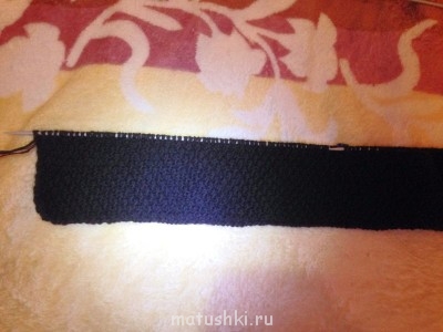 Быстрее моли-3 - image.jpg