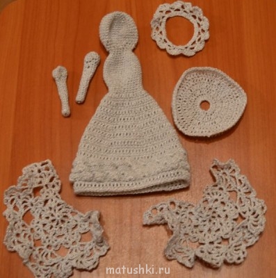 Быстрее моли-3 - DSC_2973.JPG