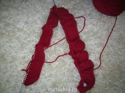 Быстрее моли-3 - IMG_1233.JPG