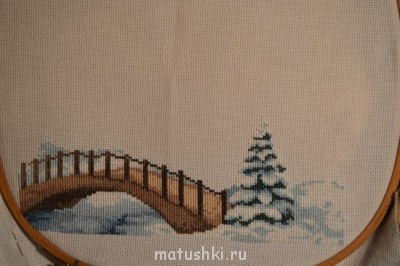 Рукодельный марафон-3 - DSC_2975 - копия.JPG