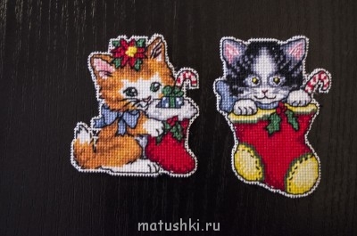 Рукодельный марафон-3 - 6-й.jpg