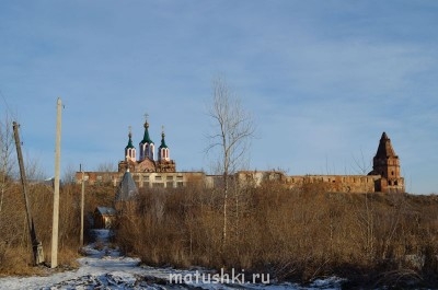 Православные паломничества - DSC_2314_1684.JPG