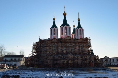 Православные паломничества - DSC_2337_1707.JPG