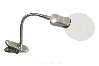 Рукодельные флудилки - 61901.jpg