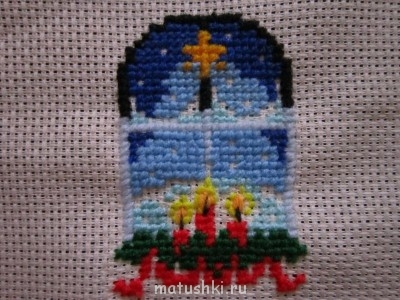 Рукодельный марафон-3 - IMG_1581.JPG