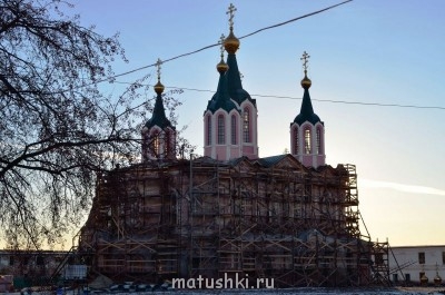 Фото монастырей или храмов - DSC_2336_1706.JPG