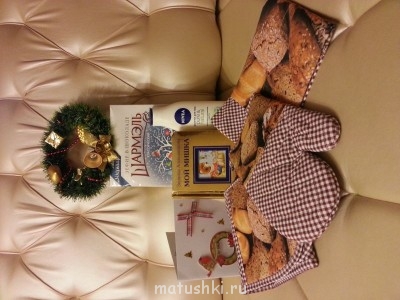 Рождественская акция  - 20131216_164344.jpg