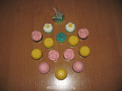 Мыловарение - декабрь 2013 016.jpg