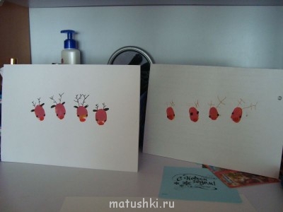 Подготовка к Рождеству Христову - DSC08142.JPG