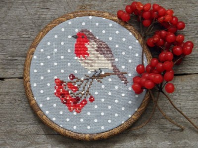 Вышивка крестиком 3  - 001.JPG