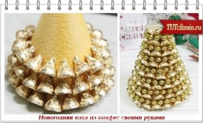 Подготовка к Рождеству Христову - fY2mCfrgIoI.jpg