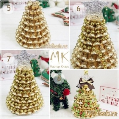 Подготовка к Рождеству Христову - jHMZDwjgvlg.jpg